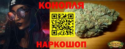 индика Ликино-Дулёво