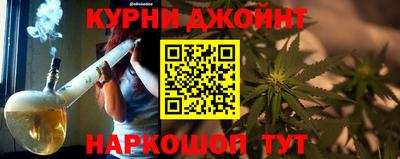 индика Ликино-Дулёво