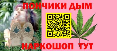 2c-b Лесосибирск
